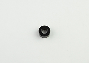 Bracket Spacer (Tubular)