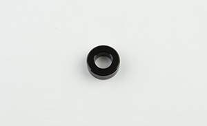 Bracket Spacer (Tubular)