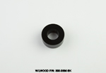 Bracket Spacer (Tubular)