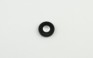 Bracket Spacer (Tubular)