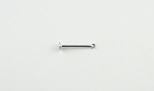 Anchor Pin, Holddown