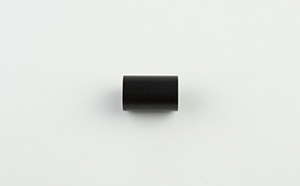 Bracket Spacer (Tubular)