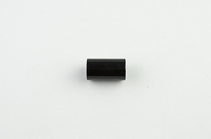 Bracket Spacer (Tubular)