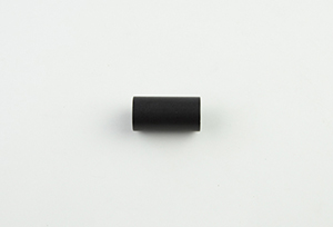 Bracket Spacer (Tubular)