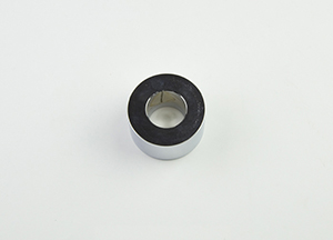 Bracket Spacer (Tubular)