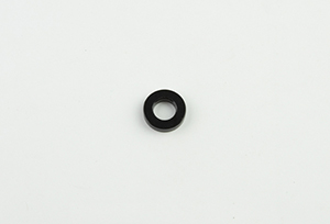 Bracket Spacer (Tubular)