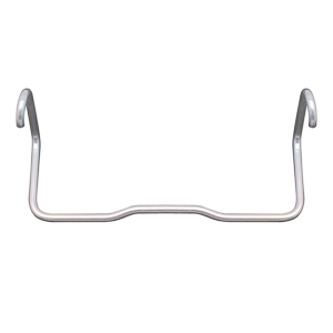 Bail Spring