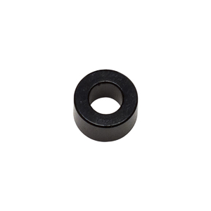 Bracket Spacer (Tubular)