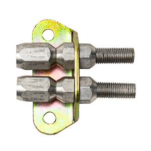 Housing End Adjuster