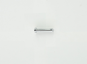 Caliper Clevis Pin