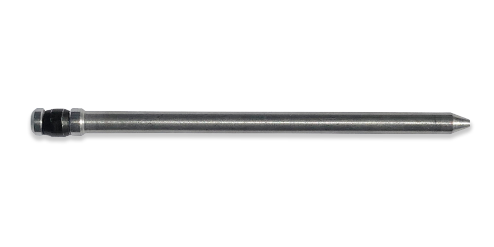 Wilwood Pad Retaining Pin