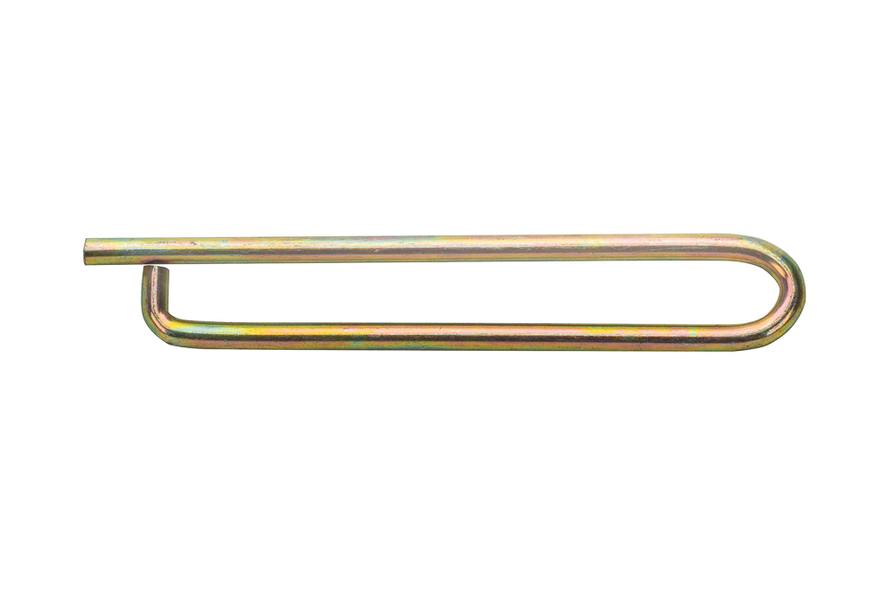 Wilwood Pad Retaining Pin