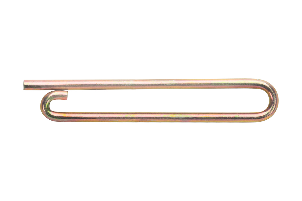 Wilwood Pad Retaining Pin