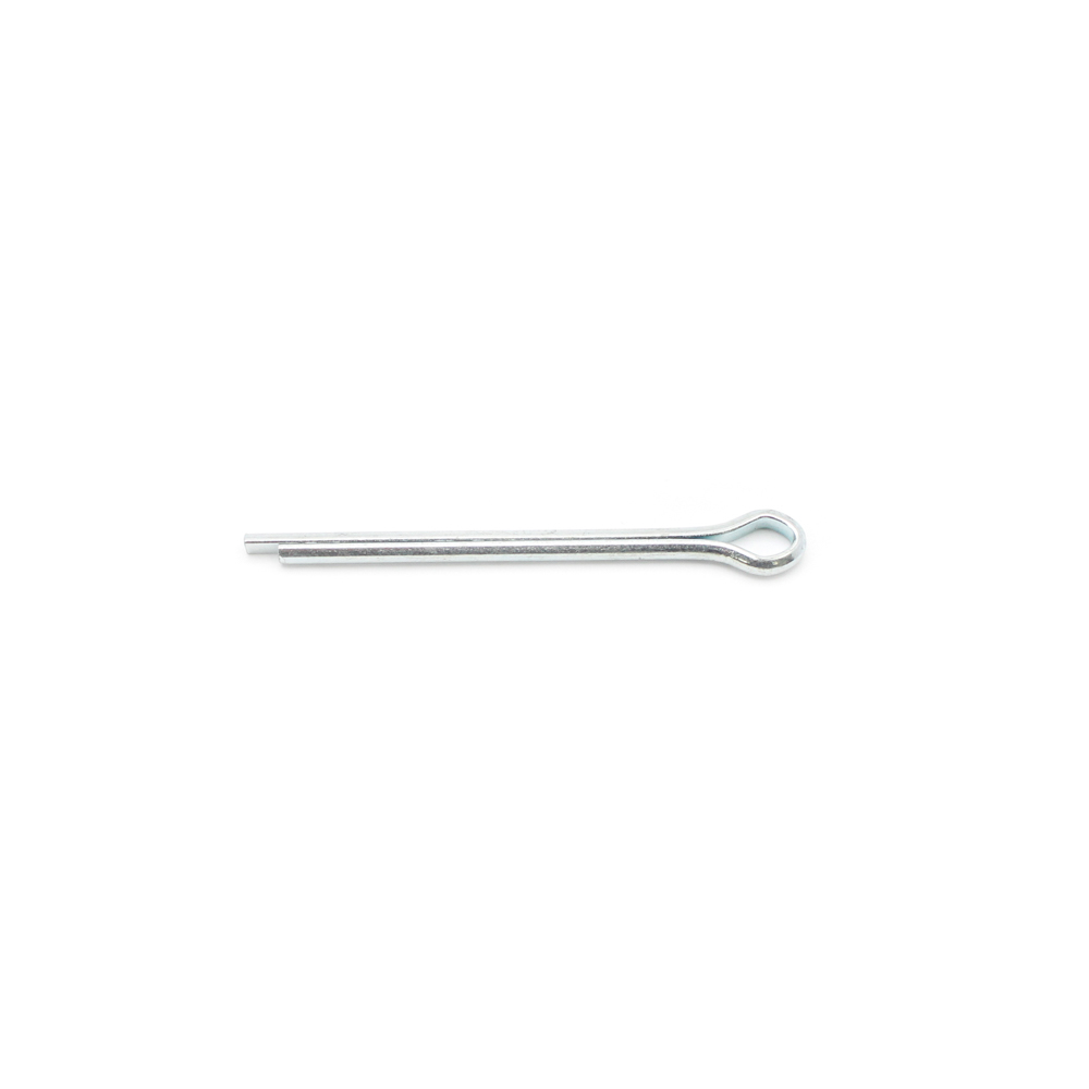 Wilwood Cotter Pin