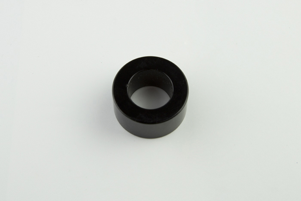 Wilwood Bracket Spacer (Tubular)