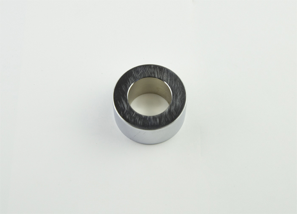 Wilwood Bracket Spacer (Tubular)