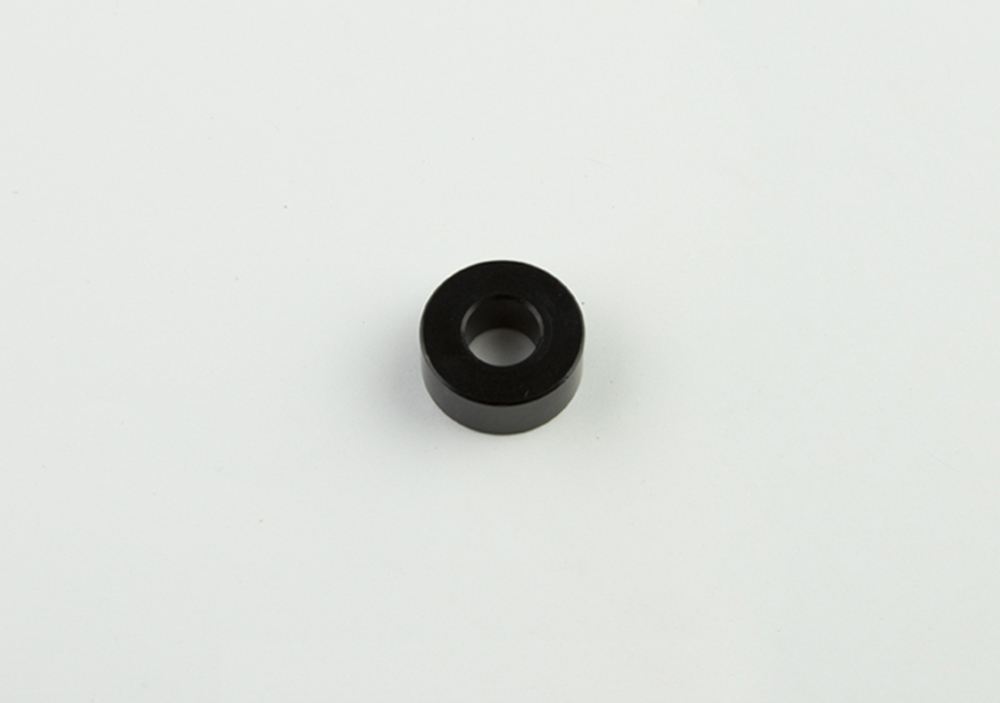 Wilwood Bracket Spacer (Tubular)