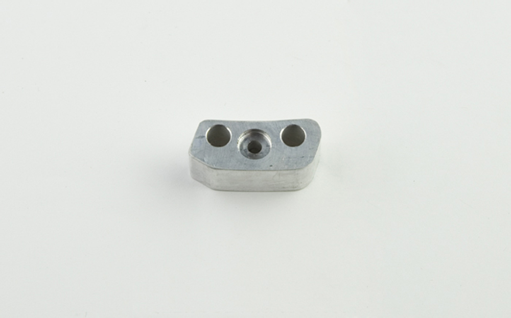 Wilwood Caliper Bridge Spacer