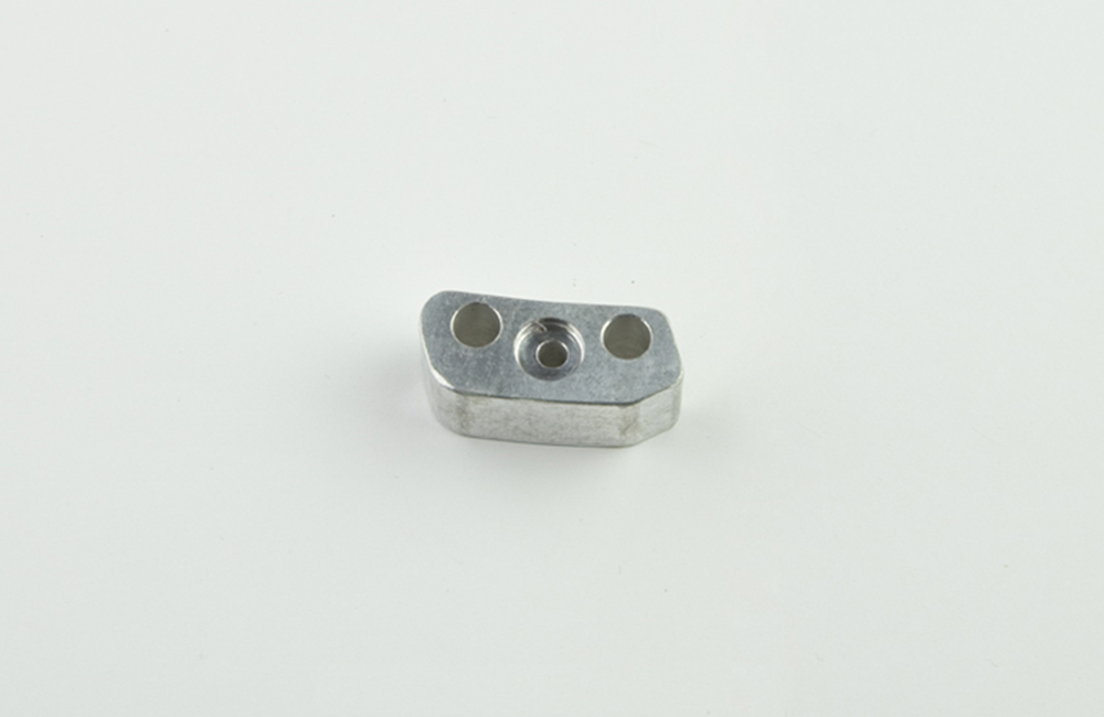 Wilwood Caliper Bridge Spacer