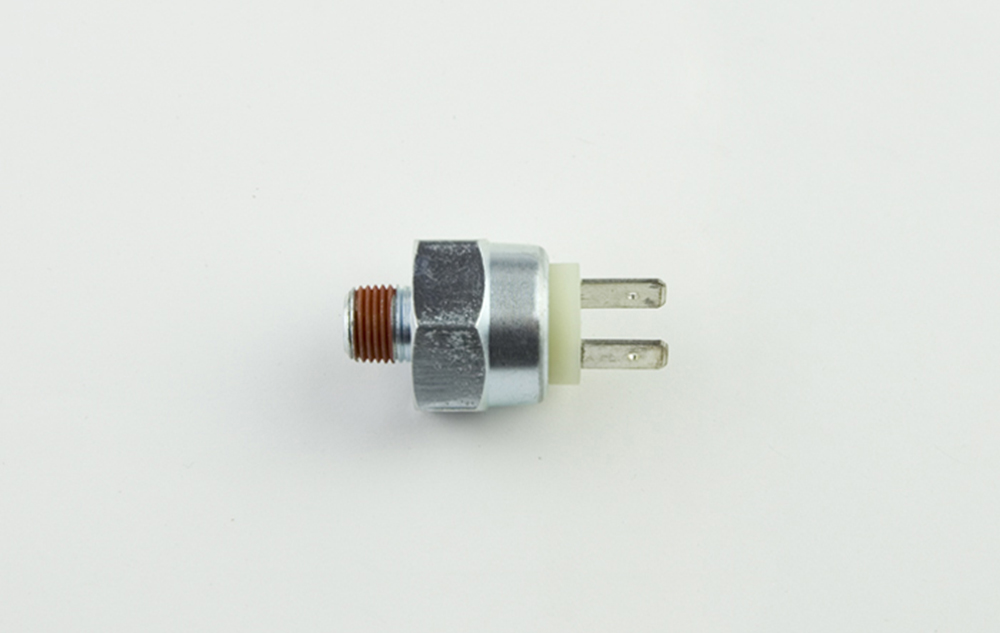 Wilwood Stop Light Pressure Switch