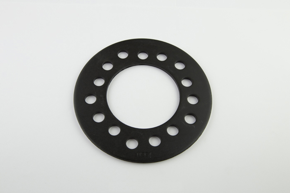Wilwood Wheel Spacers
