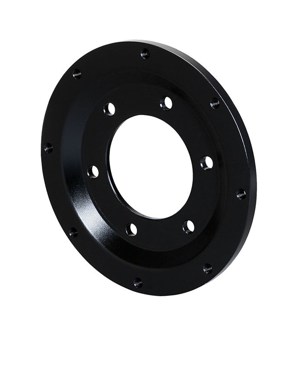 Wilwood Rotor Adapters