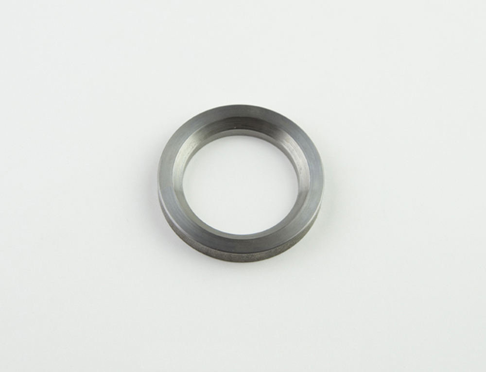 Wilwood Bearing Spacers