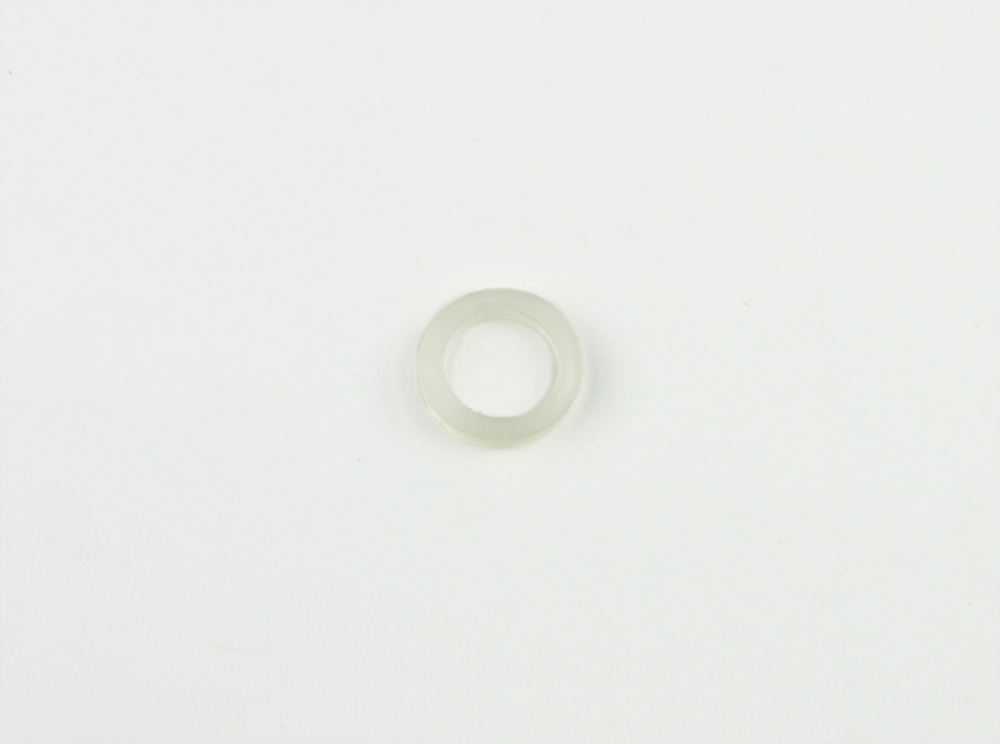 Wilwood Brake Switch Spacer