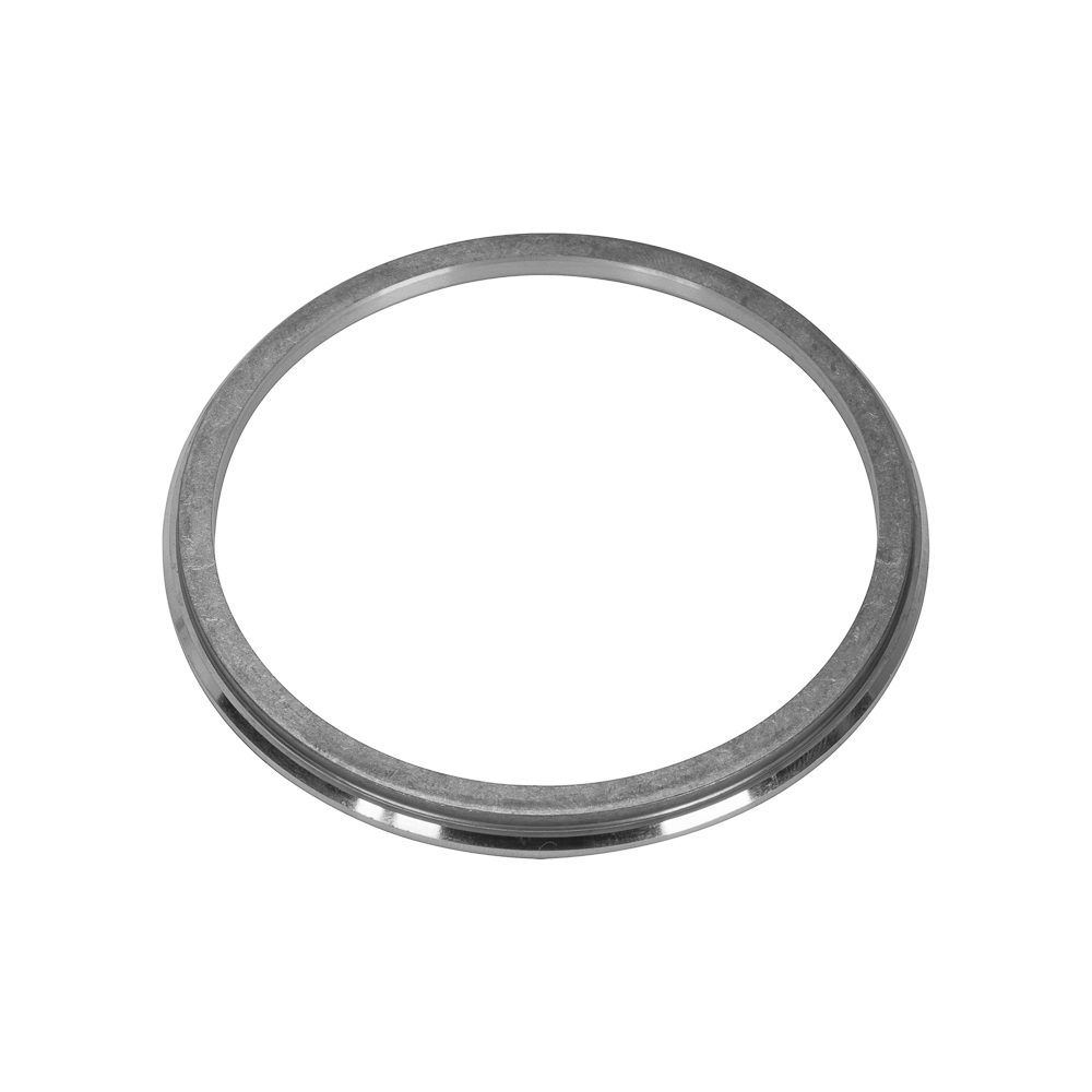 Wilwood Rotor and Hat Register Adapters