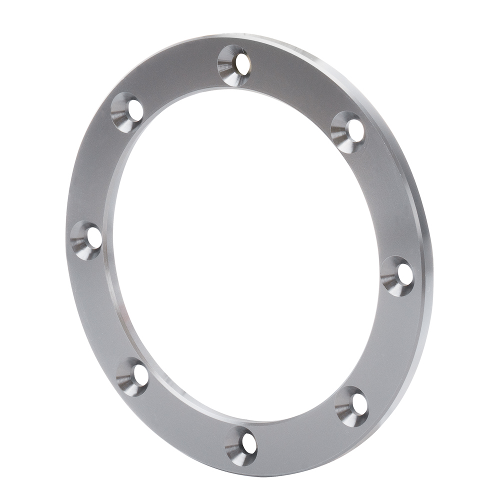 Wilwood Rotor Adapter-UTV