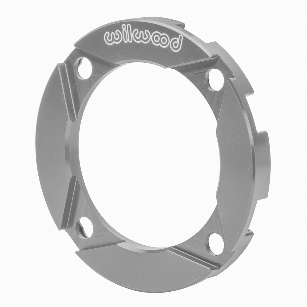 Wilwood Rotor Adapter-UTV