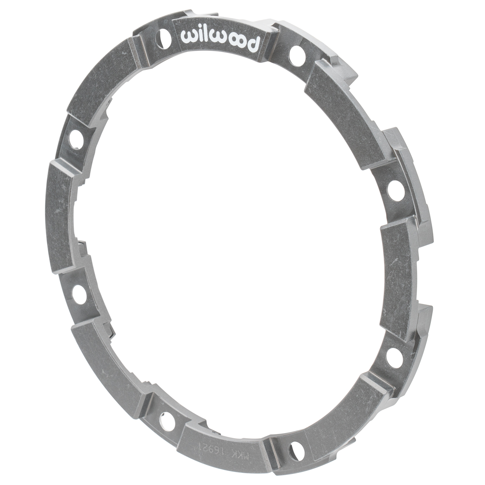 Wilwood Rotor Adapter-Wide 5