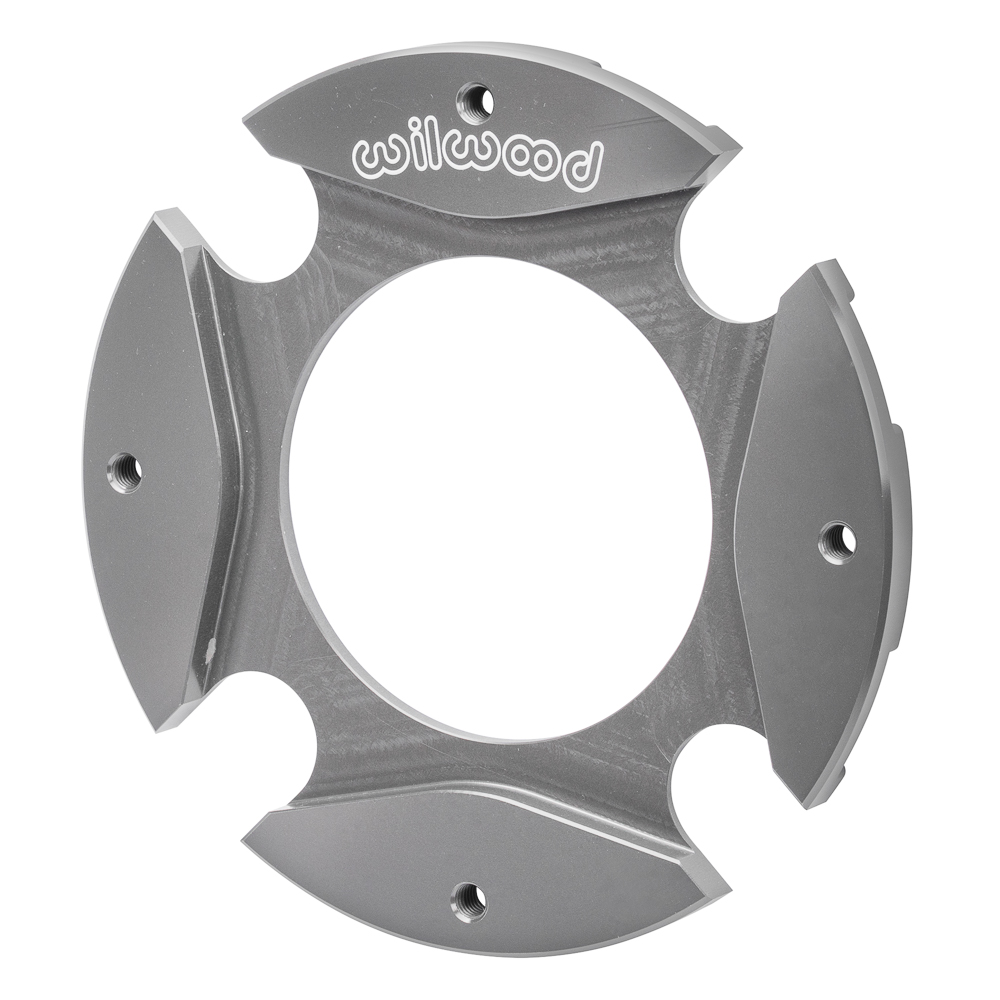 Wilwood Rotor Adapter-UTV