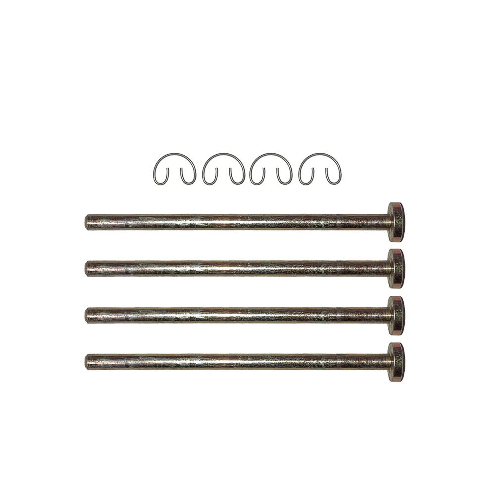 Wilwood Clip Kit, Caliper Retainer Pin