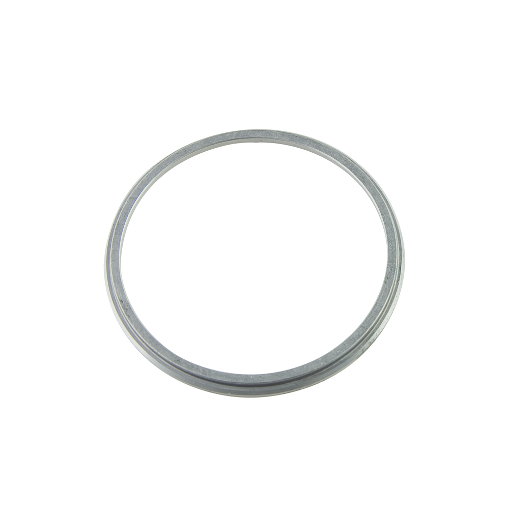 Wilwood Rotor and Hat Register Adapters