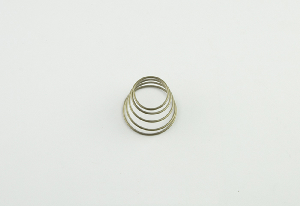 Wilwood Piston Spring