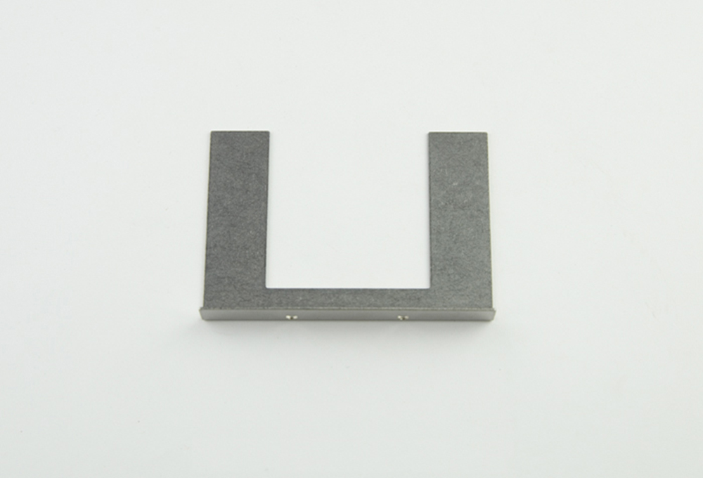 Wilwood Caliper Wear Plate