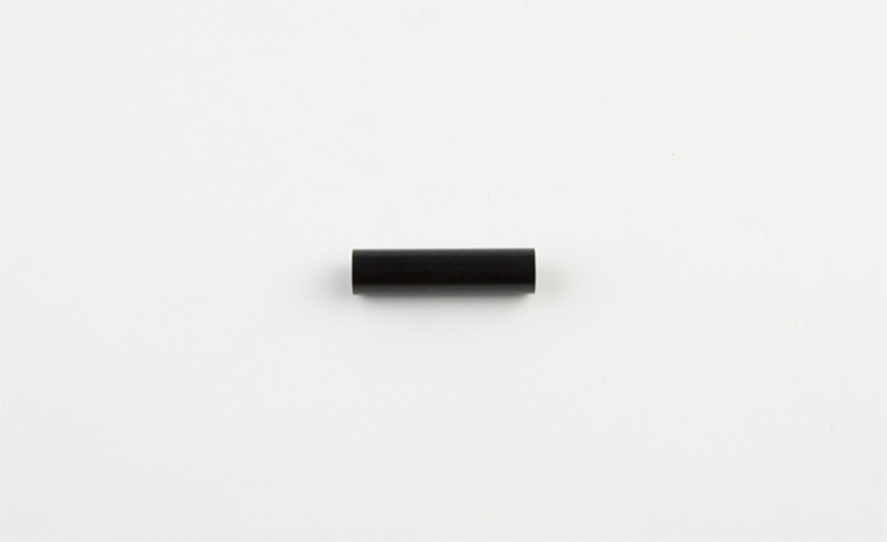 Wilwood Caliper Bridge Bolt Spacers