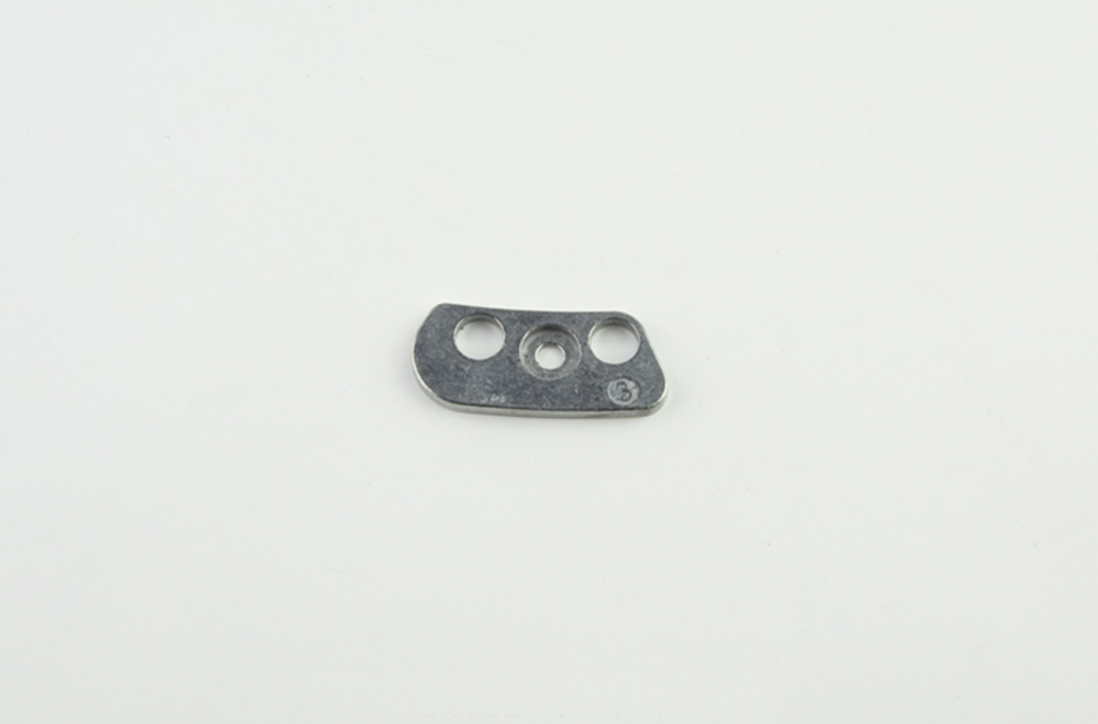 Wilwood Caliper Bridge Spacer