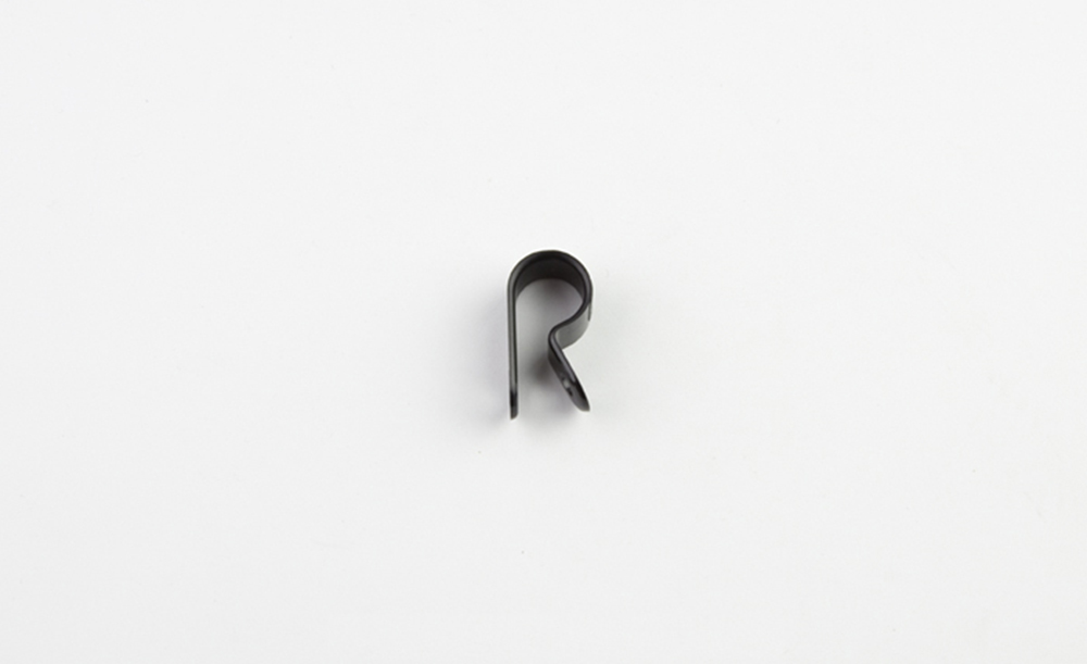 Wilwood Cable Clamp