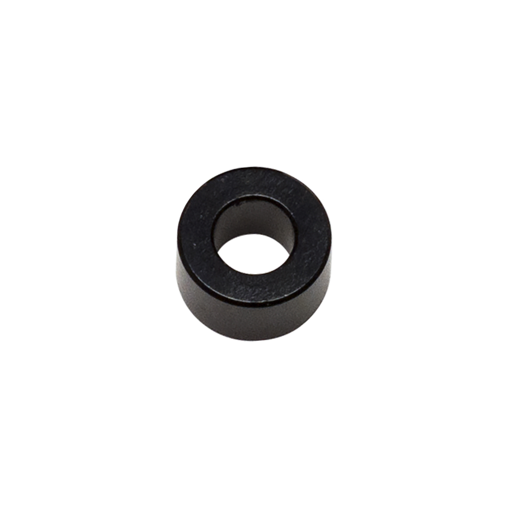 Wilwood Bracket Spacer (Tubular)