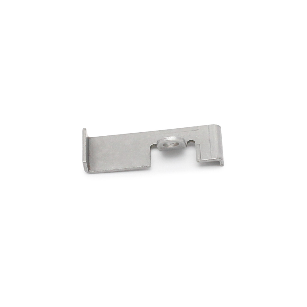 Wilwood Caliper Wear Plate