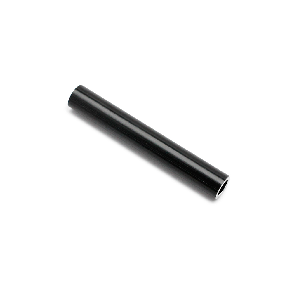 Wilwood Caliper Bridge Bolt Spacers