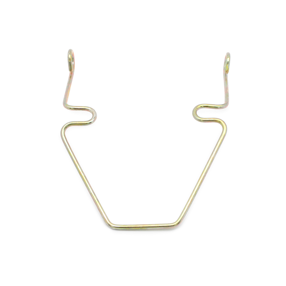 Wilwood Anti-Rattle Spring