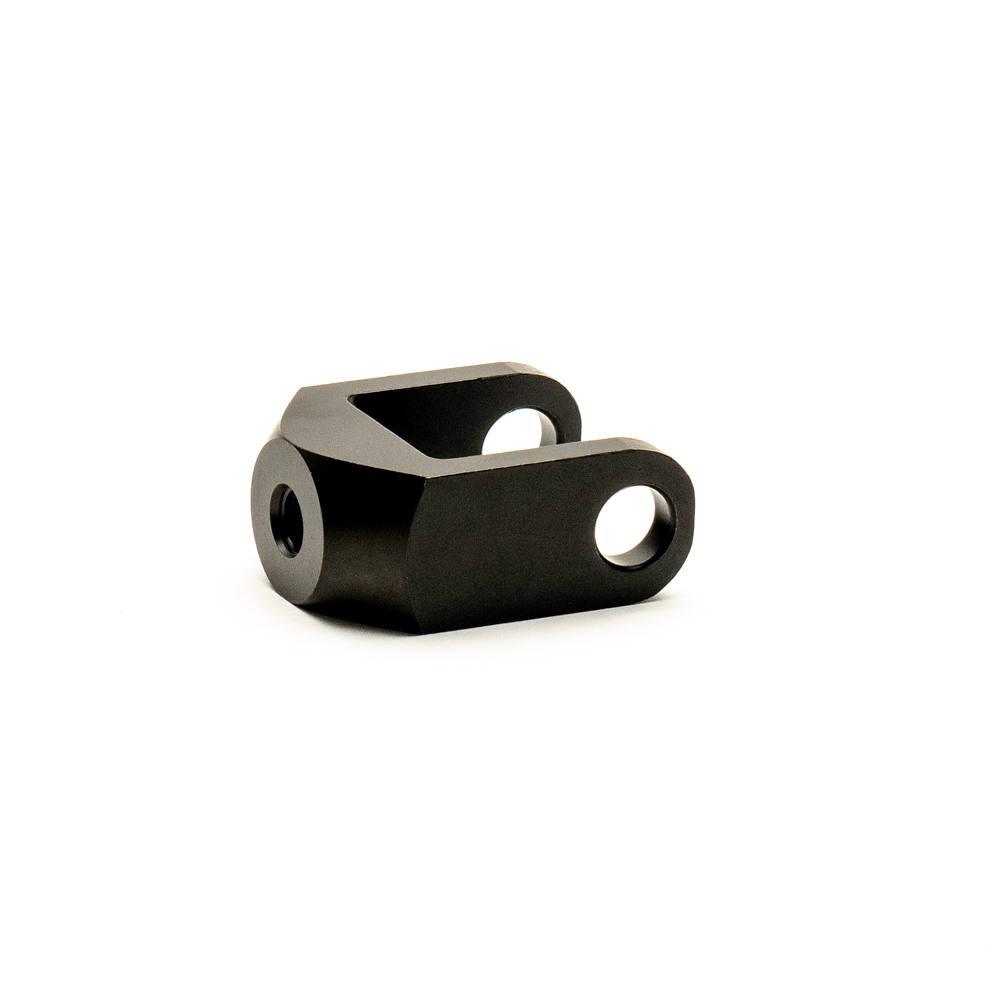 Wilwood Clutch Clevis