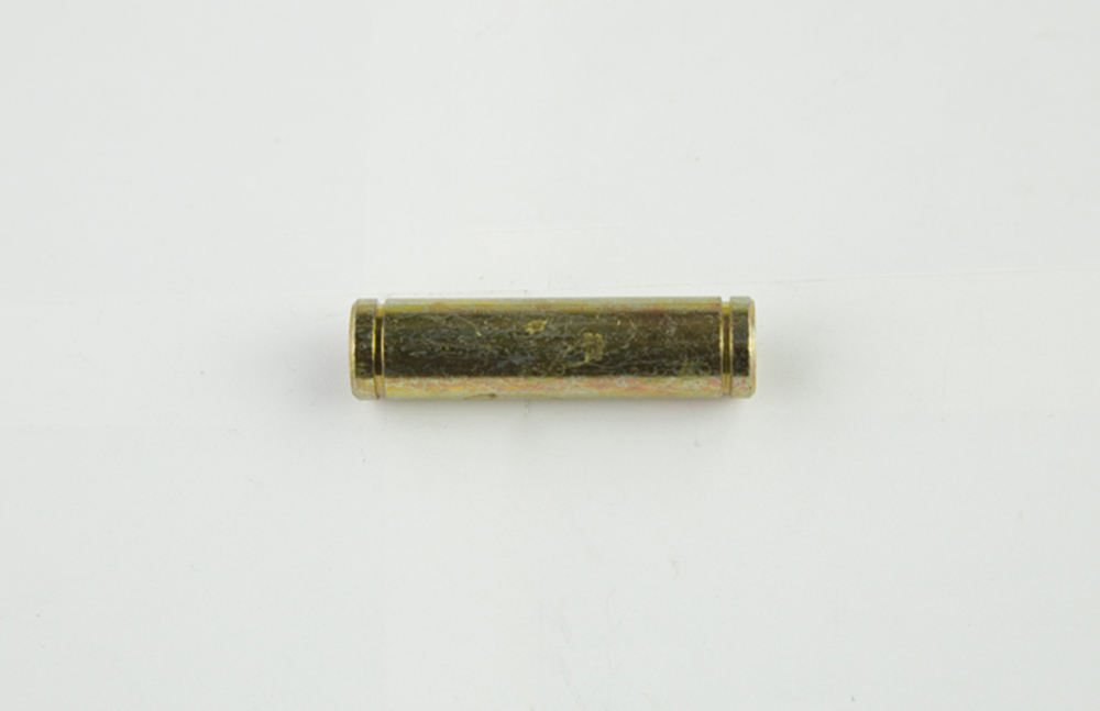 Wilwood Pivot Pin