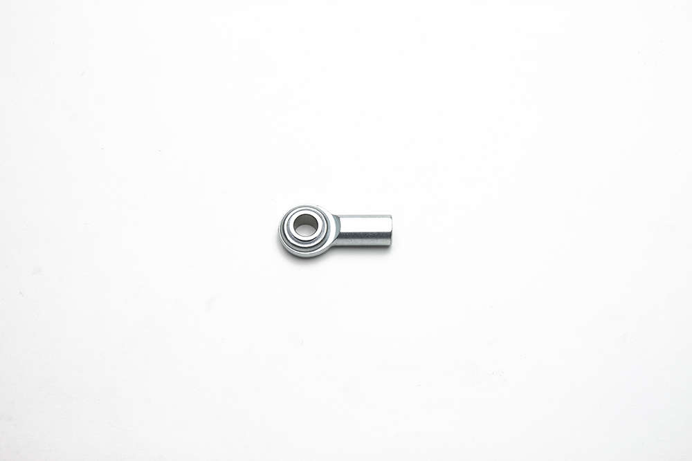 Wilwood Rod End Bearing