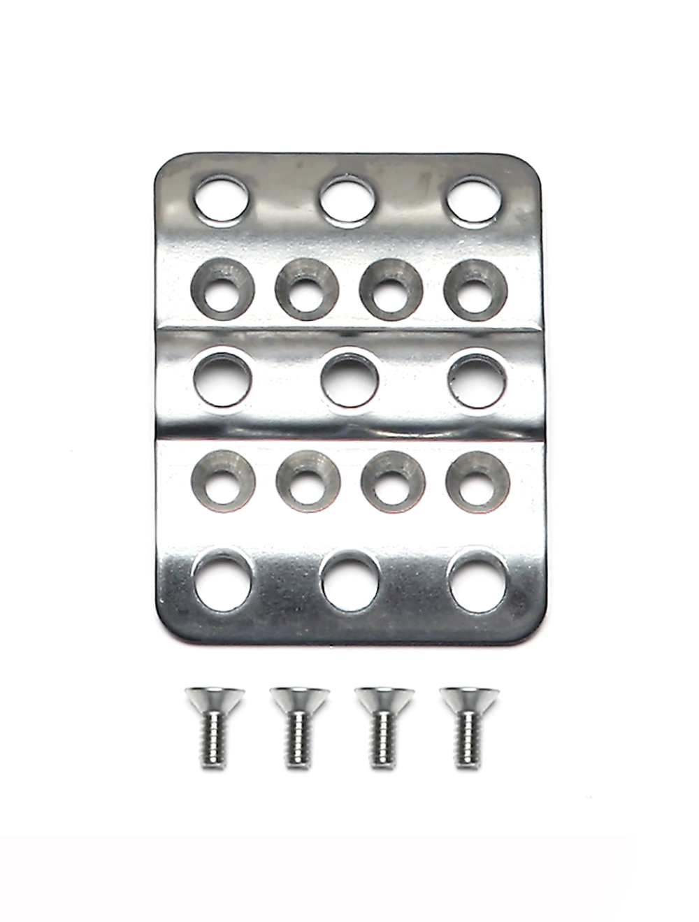 Wilwood Pedal Pad Kit