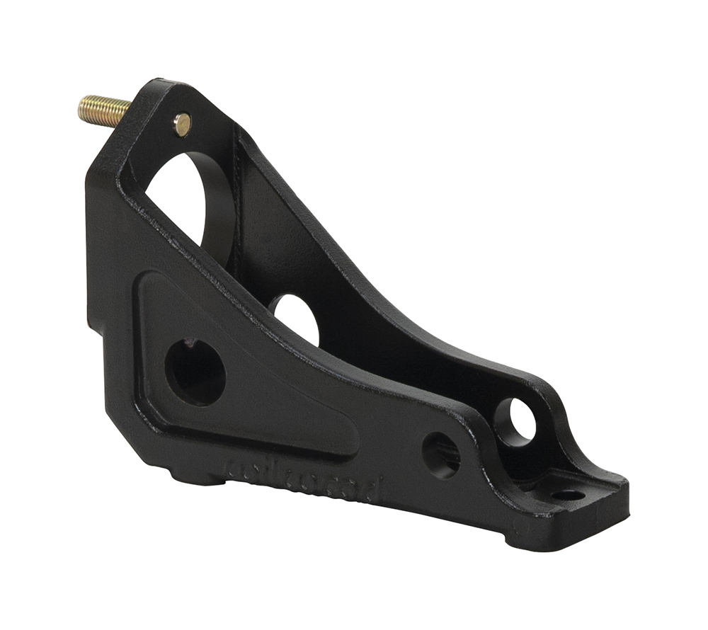 Wilwood Brake Pedal Base