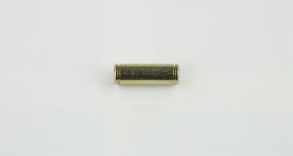 Wilwood Clevis Pin